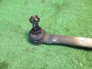 แร็คพวงมาลัย SUBARU LEGACY OEM 34110AE230 BH5 2002 EJ206
