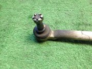 แร็คพวงมาลัย SUBARU LEGACY OEM 34110AE230 BH5 2002 EJ206