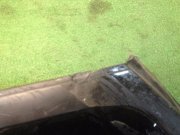 左リアクォーターガラス SUBARU LEGACY OEM 65210AE050NB, 65210AE051NB BH5 2002