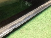 左リアクォーターガラス SUBARU LEGACY OEM 65210AE050NB, 65210AE051NB BH5 2002