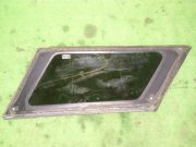 左リアクォーターガラス SUBARU LEGACY OEM 65210AE050NB, 65210AE051NB BH5 2002
