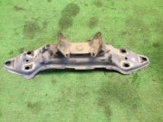คานรองเกียร์ 41011AE000, 41022AE120, 41022AE121 SUBARU LEGACY