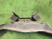 变速箱横梁 SUBARU LEGACY OEM 41011AE000, 41022AE120, 41022AE121 BH5 2002 EJ206