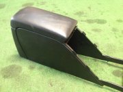 Glovebox and armrest SUBARU LEGACY OEM 92111AE010ML BH5 2002 white 51E