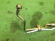 ท่อพวงมาลัยเพาเวอร์ SUBARU LEGACY OEM 34610AE310 BH5 2002 EJ206
