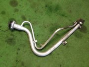 คอถังน้ำมัน 42066AE000 SUBARU LEGACY