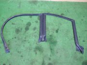ยางขอบประตูซ้าย 63531AE030, 63531AE031 SUBARU LEGACY