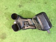 ไดเออร์แอร์ 46040AE030 SUBARU LEGACY