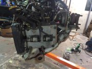 เครื่องยนต์ SUBARU LEGACY OEM 10100BJ320 BH5 2002 EJ206
