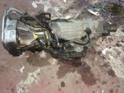 เกียร์ออโต้ SUBARU LEGACY OEM 31000AF530 BH5 2002 EJ206