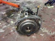 เกียร์ออโต้ SUBARU LEGACY OEM 31000AF530 BH5 2002 EJ206