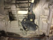 เกียร์ออโต้ SUBARU LEGACY OEM 31000AF530 BH5 2002 EJ206