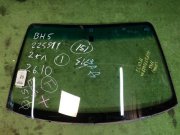 กระจกหน้า 65009AE171NA, 65009AE172NA, 65009AE170NA SUBARU LEGACY