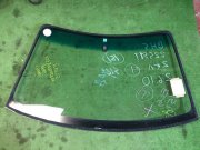 Parabrisas SUBARU LEGACY OEM 65009AE171NA, 65009AE172NA, 65009AE170NA BH5 2002