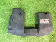 ฝาครอบเครื่องยนต์ SUBARU LEGACY OEM 14025AA130 BH5 2002 EJ206