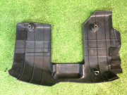 ฝาครอบเครื่องยนต์ SUBARU LEGACY OEM 14025AA130 BH5 2002 EJ206