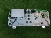 Quadrante SUBARU LEGACY OEM 85069AE000, 85075AE020, 85083AE370, 85067AE080, 85057AE000 BH5 2002 EJ206