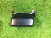 小物入れ SUBARU LEGACY OEM 92173AE020 BH5 2002 silver 01G