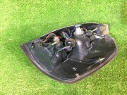 Piloto trasero izquierdo SUBARU LEGACY OEM 84201AE011, 84201AE010 BH5 2002