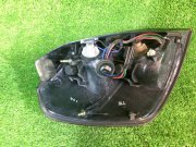 Стоп правый SUBARU LEGACY OEM 84201AE001, 84201AE000 BH5 2002