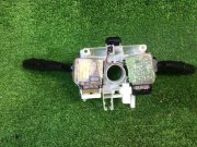 组合开关 SUBARU LEGACY OEM 83111AE040 BH5 2002 EJ206