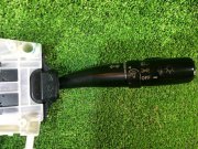 组合开关 SUBARU LEGACY OEM 83111AE040 BH5 2002 EJ206