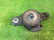 ยางแท่นเครื่องซ้าย 41022AE011, 41022AE010 SUBARU LEGACY