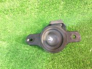 ยางแท่นเครื่องขวา 41022AE001, 41022AE000 SUBARU LEGACY