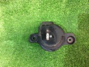 右发动机支座 SUBARU LEGACY OEM 41022AE001, 41022AE000 BH5 2002 EJ206