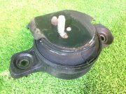 右发动机支座 SUBARU LEGACY OEM 41022AE001, 41022AE000 BH5 2002 EJ206