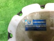 ปั๊มติ๊ก SUBARU LEGACY OEM 42021AE010, 42021AE011 BH5 2002 EJ206