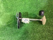 Датчик уровня топлива SUBARU LEGACY OEM 42081AE010 BH5 2002 EJ206