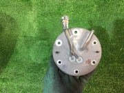Датчик уровня топлива SUBARU LEGACY OEM 42081AE010 BH5 2002 EJ206
