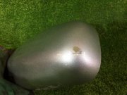 左后视镜 SUBARU LEGACY OEM 91031AE033TG, 91031AE032TG, 91031AE034TG BH5 2002 silver 01G