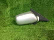 กระจกมองข้างขวา SUBARU LEGACY OEM 91031AE023TG, 91031AE022TG, 91031AE024TG BH5 2002 silver 01G