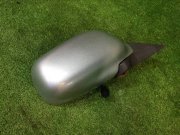 กระจกมองข้างขวา SUBARU LEGACY OEM 91031AE023TG, 91031AE022TG, 91031AE024TG BH5 2002 silver 01G