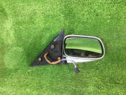 กระจกมองข้างขวา SUBARU LEGACY OEM 91031AE023TG, 91031AE022TG, 91031AE024TG BH5 2002 silver 01G