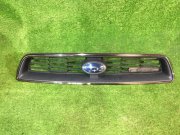 กระจังหน้า 91121AE410 SUBARU LEGACY