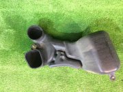 レシーバードライヤー SUBARU LEGACY OEM 46040AE030 BH5 2002 EJ206