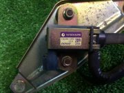วาล์วควบคุมเทอร์โบ SUBARU LEGACY OEM 14772AA790, 14772AA490, 14772AA491 BH5 2002 EJ206