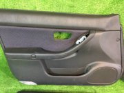 Обшивка дверей SUBARU LEGACY OEM 94210AE661ML, 94210AE671ML, 94220AE461ML, 94220AE471ML, 94210AE670ML, BH5 2002 silver 01G