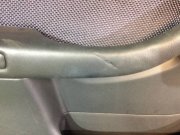 Обшивка дверей SUBARU LEGACY OEM 94210AE661ML, 94210AE671ML, 94220AE461ML, 94220AE471ML, 94210AE670ML, BH5 2002 silver 01G