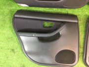 Обшивка дверей SUBARU LEGACY OEM 94210AE661ML, 94210AE671ML, 94220AE461ML, 94220AE471ML, 94210AE670ML, BH5 2002 silver 01G