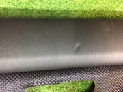 Обшивка дверей SUBARU LEGACY OEM 94210AE661ML, 94210AE671ML, 94220AE461ML, 94220AE471ML, 94210AE670ML, BH5 2002 silver 01G