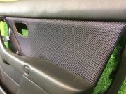 Обшивка дверей SUBARU LEGACY OEM 94210AE661ML, 94210AE671ML, 94220AE461ML, 94220AE471ML, 94210AE670ML, BH5 2002 silver 01G
