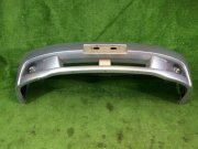 กันชนหน้า 57703AE180TG, 57704AE140, 57711AE320, 57731AE300, 57731AE301, SUBARU LEGACY