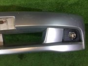 Бампер передний SUBARU LEGACY OEM 57703AE180TG, 57704AE140, 57711AE320, 57731AE300, 57731AE301, BH5 2002 silver 01G