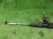 แร็คพวงมาลัย SUBARU LEGACY OEM 34110AE230 BH5 2002 EJ206