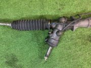 แร็คพวงมาลัย SUBARU LEGACY OEM 34110AE230 BH5 2002 EJ206