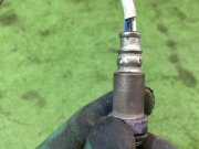 O2センサー（ラムダセンサー） SUBARU LEGACY OEM 22690AA510, ADS77024, 0258006537, 258986602, 0258986602 BH5 2002 EJ206